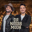 Cover Da Nossa Moda (Ao Vivo)