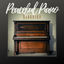 Cover Peaceful Piano Classics