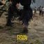 Cover Final Form