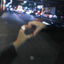Cover Heart Sign