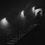 Cover Sinners (feat. Thomas LaRosa)