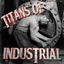 Cover Titans of Industrial