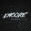 Cover ENCORE