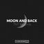 Cover Moon And Back
