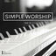 Cover Simple Worship, Vol. 3