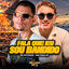 Cover FALA QUE SOU BANDIDO