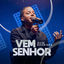 Cover Vem Senhor