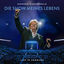 Cover Die Show meines Lebens (Live in Hamburg)