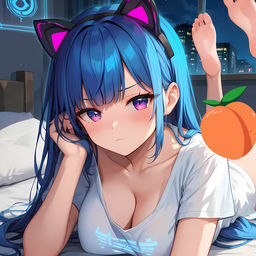 ''