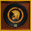 Cover Trojan 50: The Rare and Unreleased