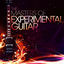 Cover The Masters of Experimental Guitar