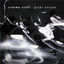 Cover Great Escape