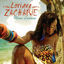 Cover Moun Lanmou