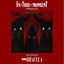 Cover Heretic (feat. Kim Dracula)