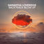 Cover Backtrack Blow Up