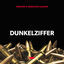Cover Dunkelziffer