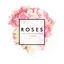 Cover Roses (feat. ROZES)