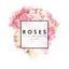 Cover Roses (feat. ROZES)