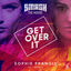 Cover Get Over It
