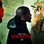 Cover Shooter