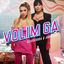Cover Volim ga