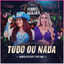 Cover Tudo ou Nada