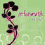 Cover Beyond