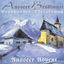 Cover Ausseer Advent