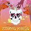 Cover Chienne de vie (Biguine Biguine Remix)
