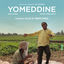 Cover Yomeddine (Original Motion Picture Score)