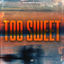 Cover Too Sweet