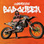 Cover BAD QUEEN