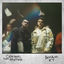 Cover Devam Et (feat. Motive)