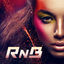 Cover RnB