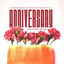 Cover Anniversary (feat. Starr Healer)