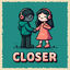Cover Closer