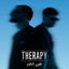 Cover Therapy