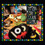 Cover Cookin' Gumbo