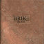 Cover Brik