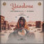 Cover Yasalone