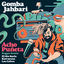 Cover Acho Puñeta (feat. Los Cafres) (Reggae Remix)