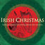 Cover Irish Christmas