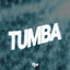 Cover Tumba