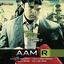 Cover Aamir (Original Motion Picture Soundtrack)