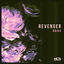 Cover Revenger