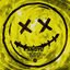 Cover Acid EP