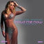 Cover Hold Me Now (M.Torrez Remix)