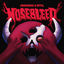 Cover NOSEBLEED