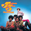 Cover Anthology: Jackson 5