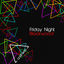 Cover Friday Night